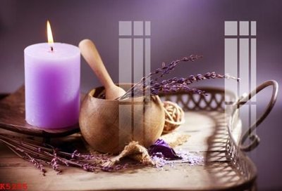 Tải file File gốc in tranh tổng hợp K5255 (PSD) cho in tranh kính