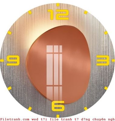 Tải file File gốc in tranh tổng hợp K52558 (ảnh gốc) in tráng gương