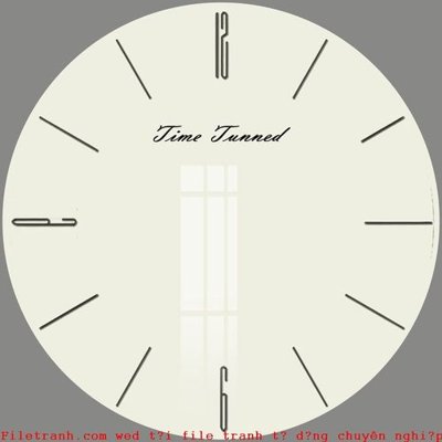 File tranh File gốc in tranh tổng hợp K52559 (bản gốc) in lụa 5D