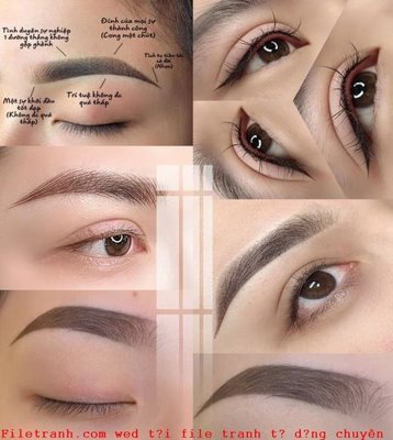 File in trần File gốc in tranh tổng hợp K52566 (bản gốc) đại dương