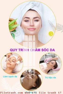 File gốc File gốc in tranh tổng hợp K52567 (in 3D) nghệ thuật