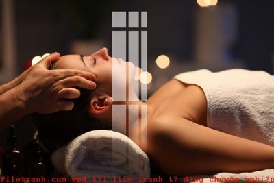 File PSD File gốc in tranh tổng hợp K52570 (bản gốc) cho nhà in