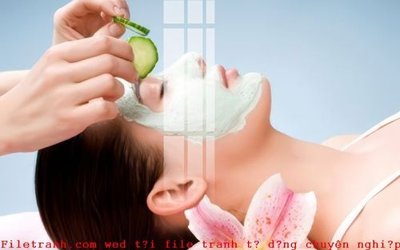 File gốc File gốc in tranh tổng hợp K52576 (ảnh chi tiết) để in trần