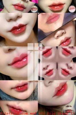 Tải file PSD File gốc in tranh tổng hợp K52579 (nguyên layer) để in