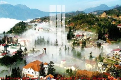 File in ấn cao cấp File gốc in tranh tổng hợp K52580 (file gốc)