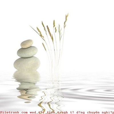 File in ấn File gốc in tranh tổng hợp K52583 (bản gốc) cao cấp