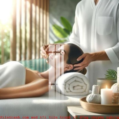 Tải file File gốc in tranh tổng hợp K52585 (gốc) in trên mọi chất liệu