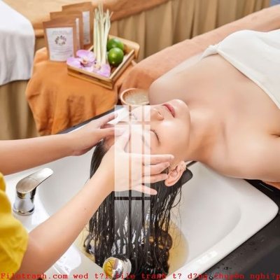 Hình ảnh file gốc File gốc in tranh tổng hợp K52588 (chất lượng cao)