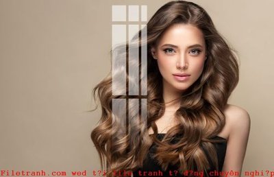 Tải file gốc File gốc in tranh tổng hợp K52592 (in bạt) quảng cáo