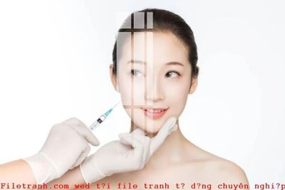 File tranh File gốc in tranh tổng hợp K52598 (bản gốc) treo phòng ăn