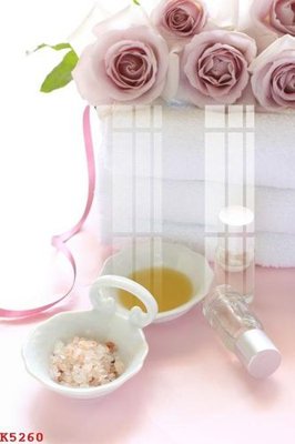 File gốc File gốc in tranh tổng hợp K5260 (in lụa) tranh thuận buồm