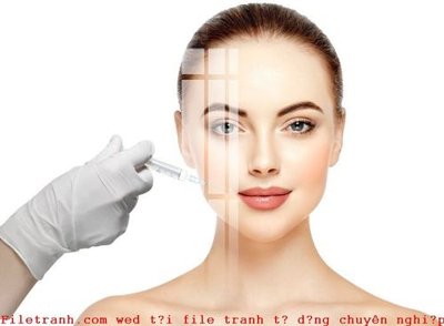 File tranh File gốc in tranh tổng hợp K52606 (ảnh gốc) in trần 3D