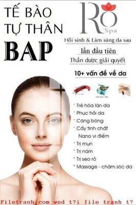 File gốc File gốc in tranh tổng hợp K52607 (in lụa) họa tiết 3D