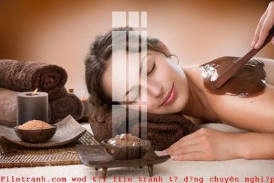 Download file gốc File gốc in tranh tổng hợp K52610 (dùng cho in ấn)