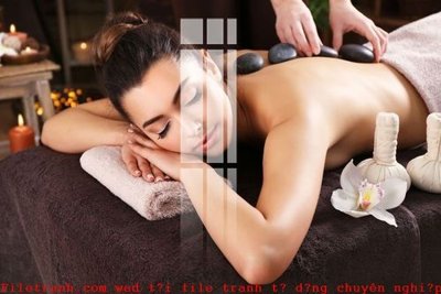 Tải file gốc File gốc in tranh tổng hợp K52614 (in khổ lớn) không vỡ