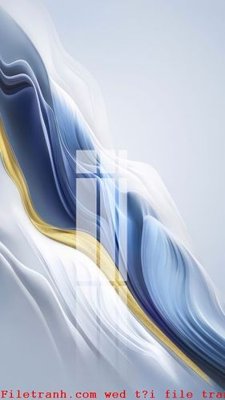 Tải file gốc File gốc in tranh tổng hợp K52628 (bản PSD) gốc