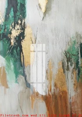 Tệp tin gốc File gốc in tranh tổng hợp K52631 (dùng cho in) File gốc in tranh tổng hợp K52631