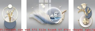 Tải file gốc File gốc in tranh tổng hợp K52636 (in tráng gương) cao cấpFile gốc File gốc in tranh tổng hợp K52636 (in ấn) phiên bản độc quyền