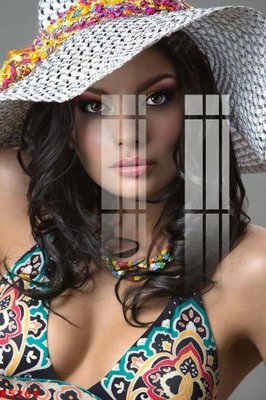 File ảnh File gốc in tranh tổng hợp K5264 (gốc) in standee