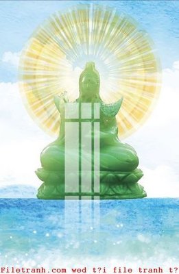 Tải file File gốc in tranh tổng hợp K52640 (gốc) in nhanh