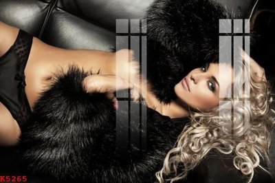 Download file ảnh gốc File gốc in tranh tổng hợp K5265 để in ấn