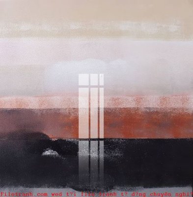 Ảnh gốc File gốc in tranh tổng hợp K52653 (độ nét cao) in tráng gương