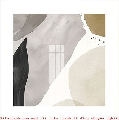 Download file tranh PSD File gốc in tranh tổng hợp K52657 để chỉnh sửa