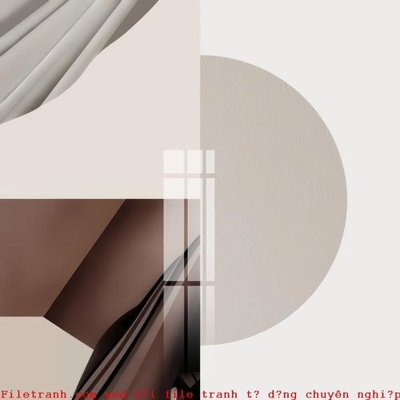 Download file gốc File gốc in tranh tổng hợp K52660 (độ nét cao)