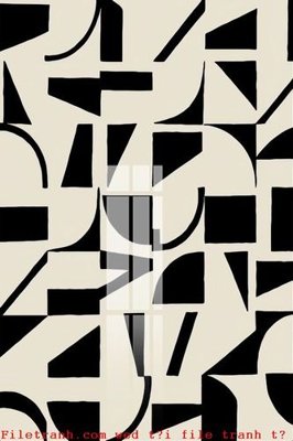 File ảnh File gốc in tranh tổng hợp K52661 (gốc) dùng in Pano