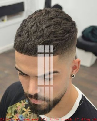 File ảnh File gốc in tranh tổng hợp K52663 (gốc) in PP, decal