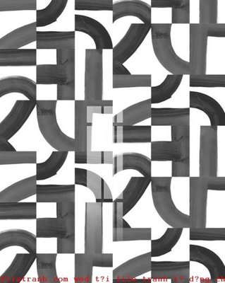 File tranh File gốc in tranh tổng hợp K52666 (ảnh gốc) cho in ấn kỹ thuật số