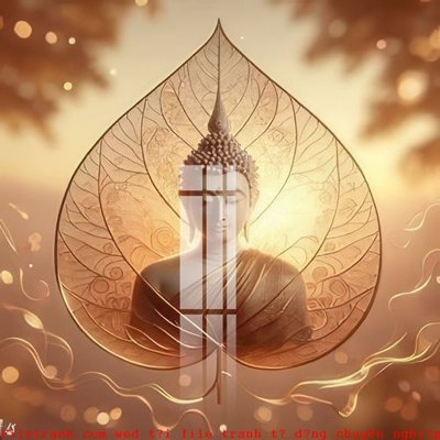 File in ấn File gốc in tranh tổng hợp K52673 (bản gốc) cao cấp