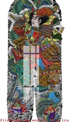 File PSD File gốc in tranh tổng hợp K52687 (bản gốc) độ phân giải cao