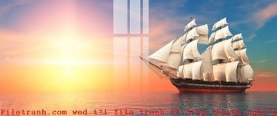 File tranh PSD File gốc in tranh tổng hợp K52690 chất lượng cao