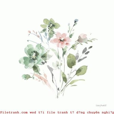 File ảnh File gốc in tranh tổng hợp K52696 (gốc) in poster