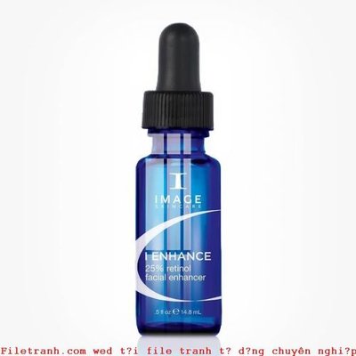 Tải file File gốc in tranh tổng hợp K52703 (ảnh gốc) độ phân giải 300dpi