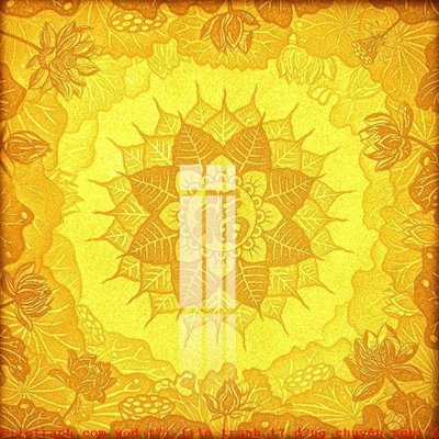 Download file gốc File gốc in tranh tổng hợp K52720 (in lụa) cao cấp