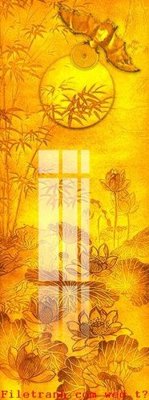 File tranh File gốc in tranh tổng hợp K52728 (ảnh gốc) độ nét vượt trội