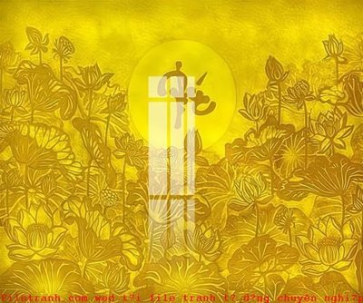 File tranh File gốc in tranh tổng hợp K52739 (bản gốc) treo tường