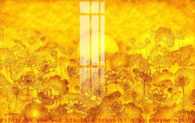 File in ấn chuyên nghiệp File gốc in tranh tổng hợp K52741 (file gốc)