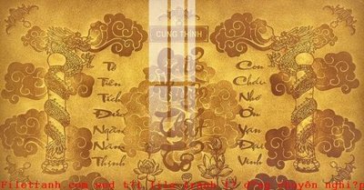 File gốc in mica File gốc in tranh tổng hợp K52743 chất lượng