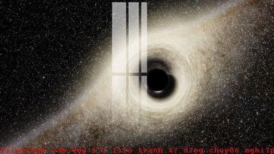 File gốc File gốc in tranh tổng hợp K52753 (Filetranh.com) File gốc in tranh tổng hợp K52753