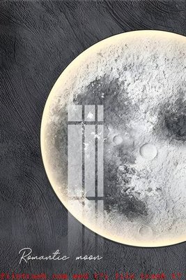 Download file gốc File gốc in tranh tổng hợp K52755 (in lụa) cao cấp