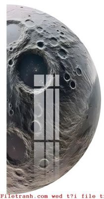 Tải file File gốc in tranh tổng hợp K52759 (gốc) làm file quảng cáo