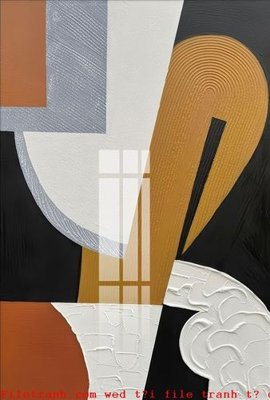 Download file gốc File gốc in tranh tổng hợp K52761 (độ nét cao)