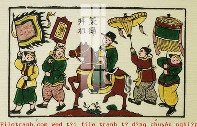 File tranh File gốc in tranh tổng hợp K52764 (ảnh gốc) in trần 3D