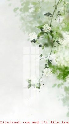 File gốc File gốc in tranh tổng hợp K52765 (cho in 3D) độc đáo