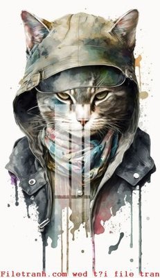 Tải file File gốc in tranh tổng hợp K52768 (gốc) in tranh tráng gương