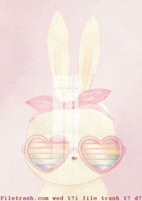 File ảnh File gốc in tranh tổng hợp K52770 (gốc) in biển hiệu