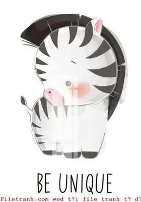 Tải file gốc File gốc in tranh tổng hợp K52778 (bản PSD) còn layer